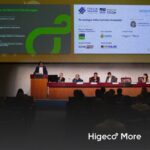 Speech KEY 2025 Higeco More