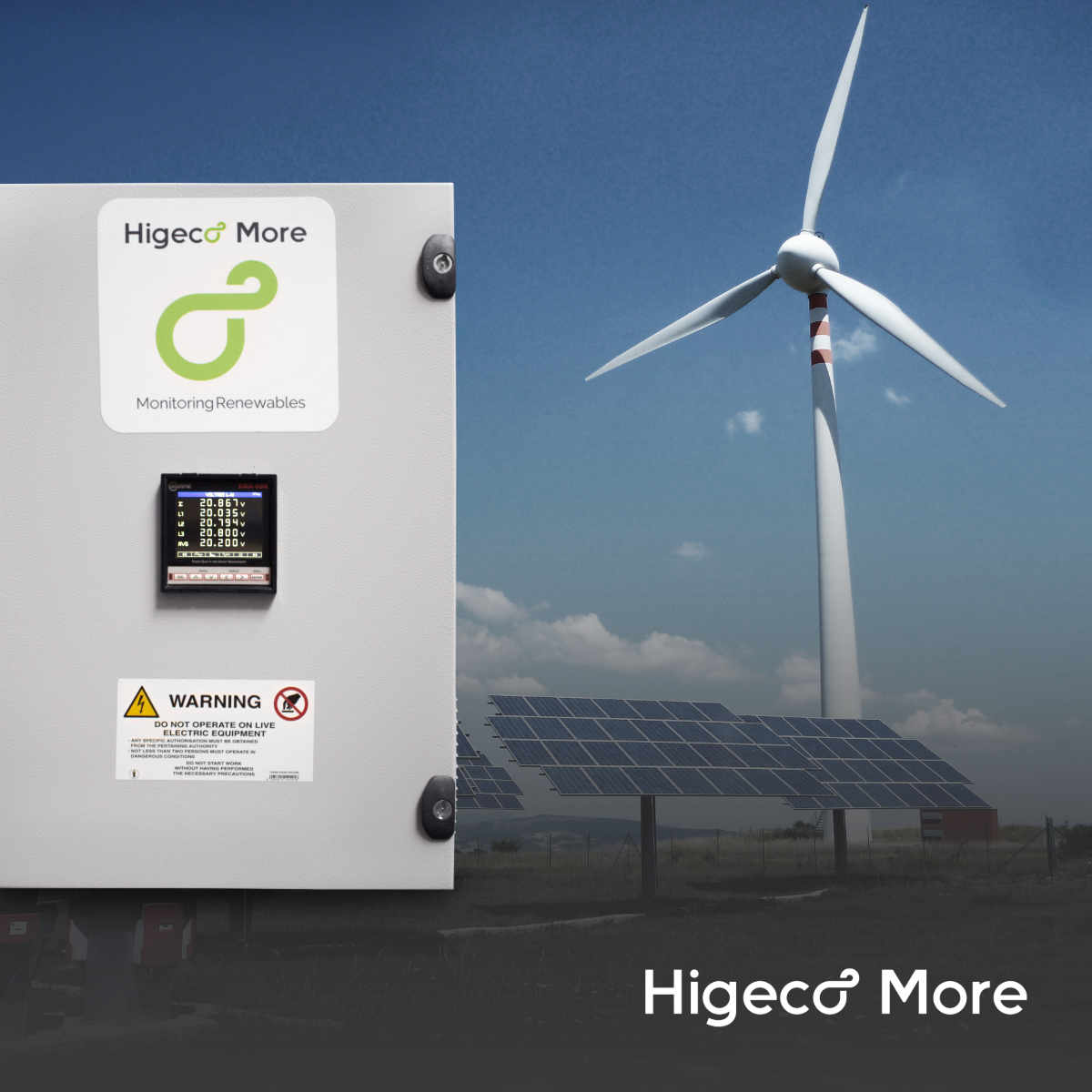 cci-smart-grid-opportunita-business