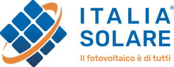 CCI - Controllore Centrale di Impianto